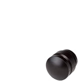 SuperSprings SSF-202-47 | SumoSprings Front for Chevrolet Silverado 2500|3500, GMC Sierra 2500|3500, black