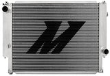 Mishimoto MMRAD-E36-92 Performance Aluminum Radiator Compatible With BMW E36 3-Series 1992-1999