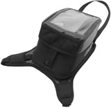 AltRider HEMI-2-4300 Hemisphere Tank Bag