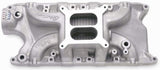 Edelbrock 7121 Performer RPM 302 Intake Manifold
