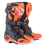 Alpinestars Men's Riding powersports-Protective-Gear
