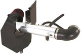 Spectre Performance Air Intake Kit: High Performance, Desgined to Increase Horsepower and Torque: Fits 2000-2004 TOYOTA (Sequoia, Tundra) SPE-9961