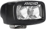 Rigid Industries 902113 Engine Parts