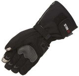 Keis G701 12V Premium Heated Motorcycle Gloves