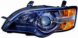 DEPO 320-1113R-AC2 Replacement Passenger Side Headlight Assembly (This product is an aftermarket product. It is not created or sold by the OE car company)
