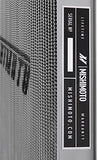 Mishimoto MMRAD-PRE-97 Performance Aluminum Radiator Compatible With Honda Prelude 1997-2001