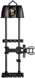 Tightspot Quiver Rise 5 Arrow