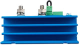 Victron Energy Smart Battery Protect 12/24-Volt 220 amp (Bluetooth)
