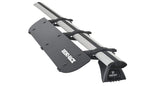 Rhino-Rack 38" Wind Fairing (96.5cm) (RF2)