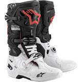 Alpinestars Men's Riding powersports-Protective-Gear