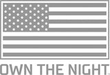 Rigid Industries 104113 LED Light Bar