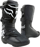 Fox Racing Men's Comp Motocross Boot