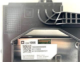 General Motors GM OEM Center Console-Module 13521066
