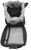 AltRider HEMI-2-4300 Hemisphere Tank Bag