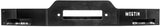 Westin 46-23755 MAX Winch Mount Tray