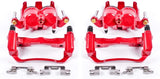 Power Stop S3122A Performance Caliper - Pair
