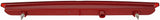Dorman 923-212 Center High Mount Stop Light Compatible with Select Chevrolet / GMC Models