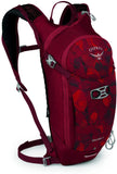Osprey Salida 8 Women's Bike Hydration Backpack