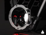 Assault Industries Sidewinder Convex Side Mirrors
