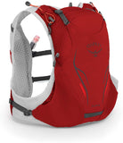 Osprey Duro 6 Running Hydration Vest