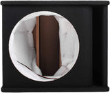 Skar Audio SK1X18V Single 18" Universal Fit Ported Subwoofer Enclosure