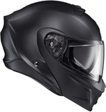 EXO-GT930 Transformer Modular Helmet