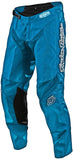 Troy Lee Designs GP Motocross Dirt Bike Off-Road Lightweight Pants