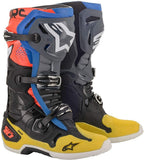 Alpinestars Men's Riding powersports-Protective-Gear