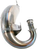 FMF Racing 23058 Factory Fatty Pipe