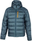 KLIM Camber Jacket