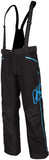 KLIM Powerxross Pant Men's Large - Vivid Blue