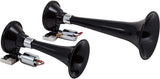 Jeep JL & JLU Add-On Horn Kit