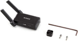 DJI Ronin RavenEye Image Transmission System with Transmitter RS 2 & RSC 2