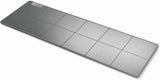 Lenovo Go Wireless Charging Kit, Notebook Computer Charging Mat with USB-C Wireless Receiver, GX21C75247