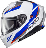 EXO-GT930 Transformer Modular Helmet - Modulus