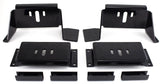 Air Lift 57298 LoadLifter 5000 Air Suspension Kit
