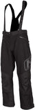 KLIM Powerxross Pant Men's Large - Vivid Blue