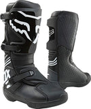 Fox Racing Men's Comp Motocross Boot