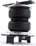 Air Lift 57228 LoadLifter 5000 Air Suspension Kit