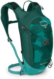 Osprey Salida 8 Women's Bike Hydration Backpack