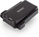 DJI Ronin RavenEye Image Transmission System with Transmitter RS 2 & RSC 2