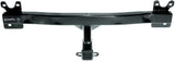Draw-Tite 75916 Max-Frame Receiver, 2" Receiver