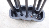Tightspot Quiver Rise 5 Arrow
