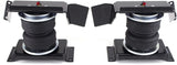 Air Lift 57298 LoadLifter 5000 Air Suspension Kit
