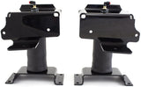 Air Lift 59568 Ride Control Rear Air Suspension Spring Kit