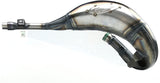 FMF Racing 23058 Factory Fatty Pipe