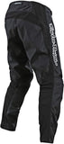 Troy Lee Designs GP Motocross Dirt Bike Off-Road Lightweight Pants