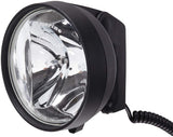 HELLA 998502001 Searchlight Halogen 12V Spot Lt, Multi
