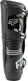 Fox Racing Men's Comp Motocross Boot