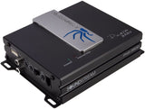 Soundstream PN2.350D 350W 2-Channel Picasso Nano Class D Amplifier